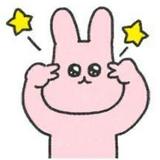 （分類：）位於 。 由 ___.someth 提交（商品編號 1385855120，圖片 1）。簡介： 。