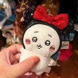 由 aa0065789 (刊登 ID 1312317286，圖片 1) 提交，位於 的 (類別：)，說明：。