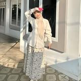 (Kategori: ) berada di . Dikirim oleh amelprloved (ID iklan 1321001822, Gambar 1). Deskripsi: .