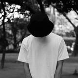 由 amo1010 (刊登 ID 1385253751，圖片 1) 提交，位於 的 (類別：)，說明：。