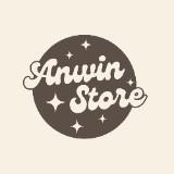 (Kategori: ) berada di . Dikirim oleh anwin.store (ID iklan 1371476025, Gambar 1). Deskripsi: .