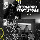 (Kategori: ) berada di . Dikirim oleh artomorothirftstore (ID iklan 1315835004, Gambar 1). Deskripsi: .