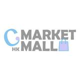 （分類：）位於 。 由 gmarkethk 提交（商品編號 1316293169，圖片 1）。簡介： 。