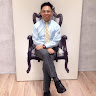 由 bradchentw (刊登 ID 1385085644，圖片 1) 提交，位於 的 (類別：)，說明：。