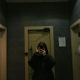 (Category: ) located in . Submitted by chris.ltsdeco (Listing ID 1386298073, Image 1). Description: .