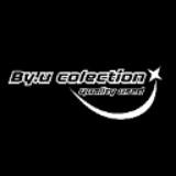 (Kategori: ) berada di . Dikirim oleh by.u_camcolection (ID iklan 1326103743, Gambar 1). Deskripsi: .
