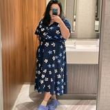 (Kategori: ) berada di . Dikirim oleh bybianca (ID iklan 1352324582, Gambar 1). Deskripsi: .