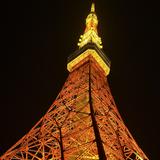 由 cheaporexpensive (刊登 ID 1315824916，圖片 1) 提交，位於 的 (類別：)，說明：。