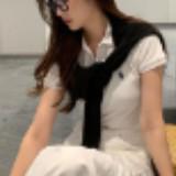 (Kategori: ) berada di . Dikirim oleh loveroverxx (ID iklan 1257113111, Gambar 1). Deskripsi: .