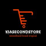 (Kategori: ) berada di . Dikirim oleh kiasecondstore29 (ID iklan 1382280794, Gambar 1). Deskripsi: .