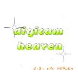 (Category: ) located in . Submitted by digicamheaven (Listing ID 1343093183, Image 1). Description: .