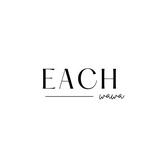 由 eachwa.ubi (刊登 ID 1384001268，圖片 1) 提交，位於 的 (類別：)，說明：。