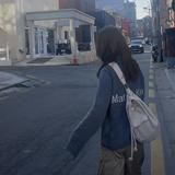 由 emm0127 (刊登 ID 1358898751，圖片 1) 提交，位於 的 (類別：)，說明：。
