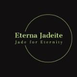(Category: ) located in . Submitted by eterna.jadeite (Listing ID 1372590331, Image 1). Description: .