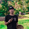 (Kategori: ) berada di . Dikirim oleh fadilafdil21951 (ID iklan 1382870473, Gambar 1). Deskripsi: .