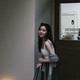 由 fatching0311 (刊登 ID 1357754059，圖片 1) 提交，位於 的 (類別：)，說明：。