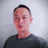 由 ford.580815 (刊登 ID 1380029601，圖片 1) 提交，位於 的 (類別：)，說明：。