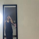 (Kategori: ) berada di . Dikirim oleh ftharani (ID iklan 1374051872, Gambar 1). Deskripsi: .