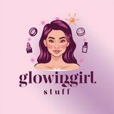 (Kategori: ) berada di . Dikirim oleh glowinggirl.stuff (ID iklan 1342435519, Gambar 1). Deskripsi: .