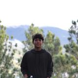 (Category: ) located in . Submitted by haziqshahrum (Listing ID 1466225750, Image 1). Description: .
