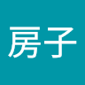 （分類：）位於 。 由 hfz183001076214 提交（商品編號 1360626738，圖片 1）。簡介： 。