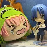 (Category: ) located in . Submitted by hitori.bocchi (Listing ID 1381320598, Image 1). Description: .