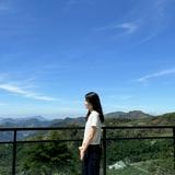 由 hsuannyu (刊登 ID 1379151605，圖片 1) 提交，位於 的 (類別：)，說明：。