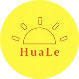 由 hualeshop031058 (刊登 ID 1319312833，圖片 1) 提交，位於 的 (類別：)，說明：。