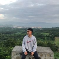 (Category: ) located in . Submitted by iceraton4562949 (Listing ID 1384375003, Image 1). Description: .