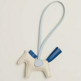 （分類：）位於 。 由 in_hk_people 提交（商品編號 1360842096，圖片 1）。簡介： 。