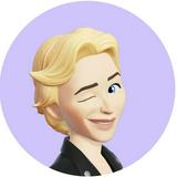 (Category: ) located in . Submitted by jessica.lr (Listing ID 1381212678, Image 1). Description: .