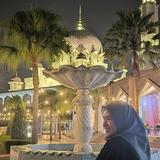 (Category: ) located in . Submitted by juwaismail (Listing ID 1383012895, Image 1). Description: .