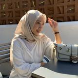 (Kategori: ) berada di . Dikirim oleh kartikkaning19 (ID iklan 1338780493, Gambar 1). Deskripsi: .