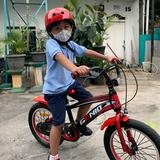 (Kategori: ) berada di . Dikirim oleh kevinaprilio (ID iklan 1385466406, Gambar 1). Deskripsi: .