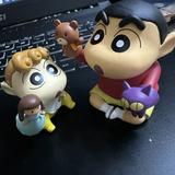 （分類：）位於 。 由 kevinyeung0420 提交（商品編號 1317797522，圖片 1）。簡介： 。