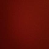 (Category: ) located in . Submitted by wahoooooooo (Listing ID 1315683465, Image 1). Description: .