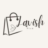 (Kategori: ) berada di . Dikirim oleh lavishpick (ID iklan 1317568833, Gambar 1). Deskripsi: .