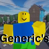 (Category: ) located in . Submitted by averagerobloxfella (Listing ID 1364581976, Image 1). Description: .