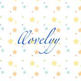 （分類：）位於 。 由 llovelyy 提交（商品編號 1325898043，圖片 1）。簡介： 。