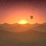 (分類:)位於 。 由 meet.the.sunrise 提交(商品編號 1459922858,圖片 1)。簡介: 。