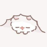 (Category: ) located in . Submitted by maow2nii (Listing ID 1377631021, Image 1). Description: .