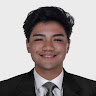 (Category: ) located in . Submitted by mbandrada18 (Listing ID 1385459071, Image 1). Description: .