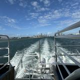 (Category: ) located in . Submitted by memimk (Listing ID 1341275434, Image 1). Description: .