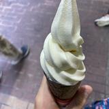 （分類：）位於 。 由 69054 提交（商品編號 1342758275，圖片 1）。簡介： 。