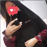 (Kategori: ) berada di . Dikirim oleh naichy32 (ID iklan 1377796457, Gambar 1). Deskripsi: .