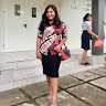(Kategori: ) berada di . Dikirim oleh fashion.thrift01 (ID iklan 1379616174, Gambar 1). Deskripsi: .