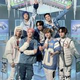 (Category: ) located in . Submitted by nctzen0305 (Listing ID 1457609015, Image 1). Description: .