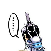 由 nomoon065916 (刊登 ID 1385855041，圖片 1) 提交，位於 的 (類別：)，說明：。