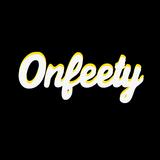 (Kategori: ) berada di . Dikirim oleh onfeety (ID iklan 1383870505, Gambar 1). Deskripsi: .