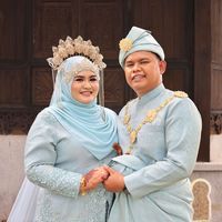 (Category: ) located in . Submitted by pikahngok24077 (Listing ID 1470322072, Image 1). Description: .